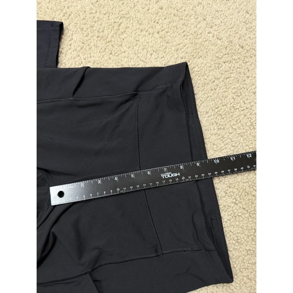 Lululemon Speed Up Tight 28